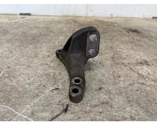 DETROIT 01-33283-001 Engine Mounts