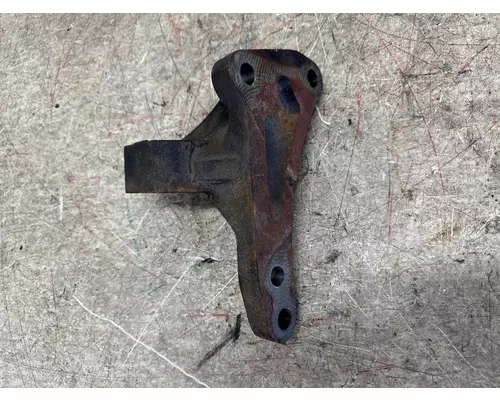 DETROIT 01-33283-001 Engine Mounts