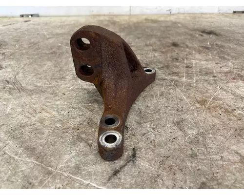 DETROIT 01-34045-000 Engine Mounts