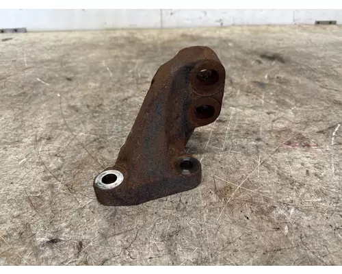 DETROIT 01-34045-000 Engine Mounts