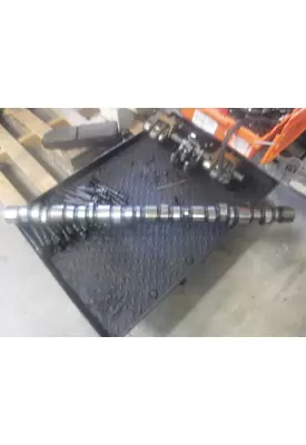 DETROIT 12.7 60 SER Camshaft