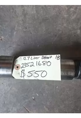 DETROIT 12.7 Camshaft