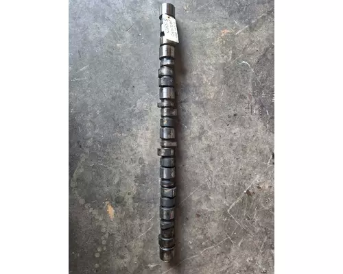 DETROIT 12.7 Camshaft