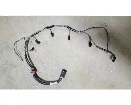 DETROIT 12.7 Engine Wiring Harness