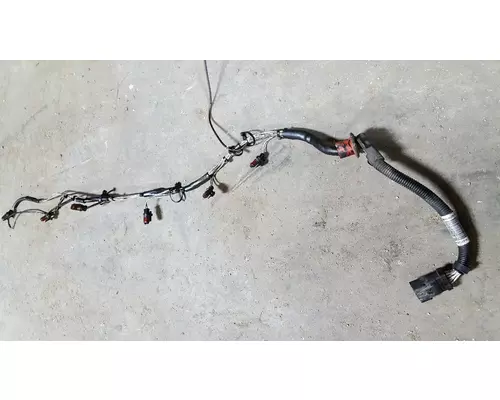 DETROIT 12.7 Engine Wiring Harness