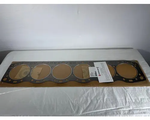 DETROIT 12.7 Gasket Kit