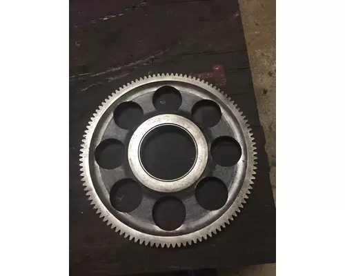 DETROIT 12.7 Timing And Misc. Engine Gears