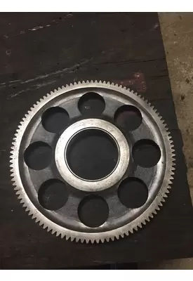 DETROIT 12.7 Timing And Misc. Engine Gears