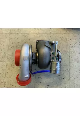 DETROIT 12.7 Turbocharger / Supercharger