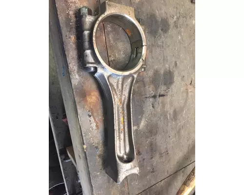 DETROIT 12V-149 Connecting Rod