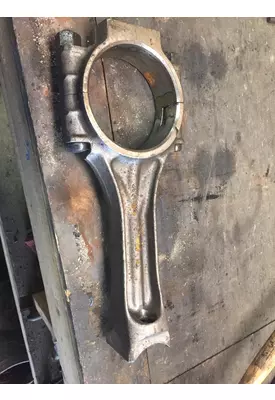 DETROIT 12V-149 Connecting Rod