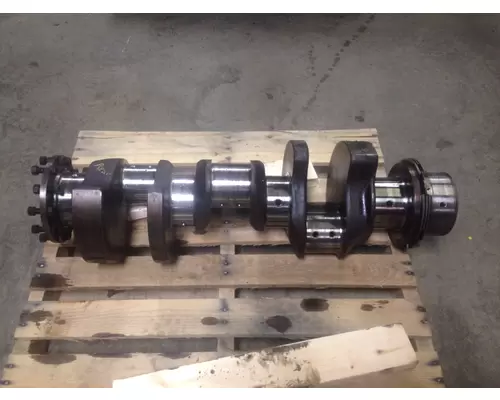 DETROIT 12V-149 Crankshafts