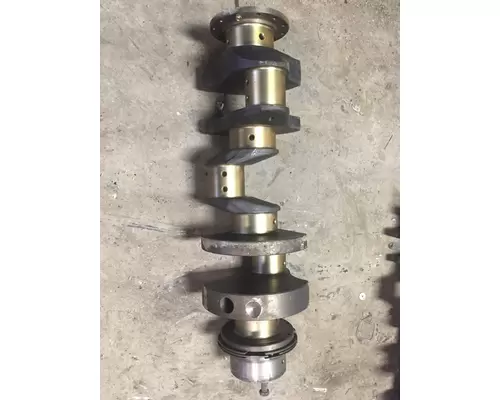 DETROIT 12V-149 Crankshafts