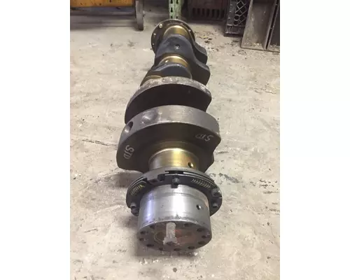 DETROIT 12V-149 Crankshafts