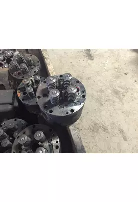 DETROIT 12V-149 Cylinder Head