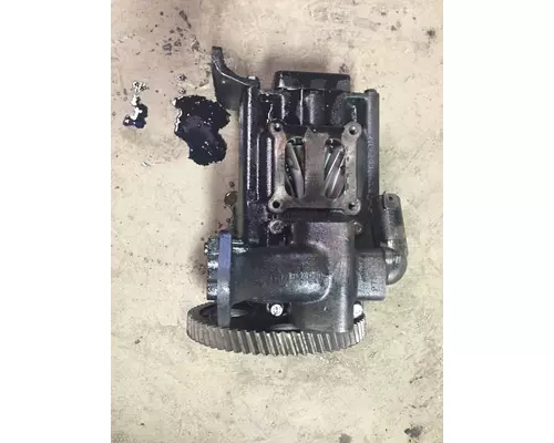 DETROIT 12V-149 Oil Pump