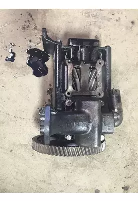 DETROIT 12V-149 Oil Pump