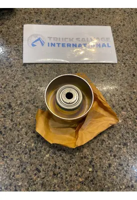 DETROIT 12V2000 Engine Parts Misc.