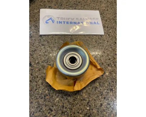 DETROIT 12V2000 Engine Parts Misc.