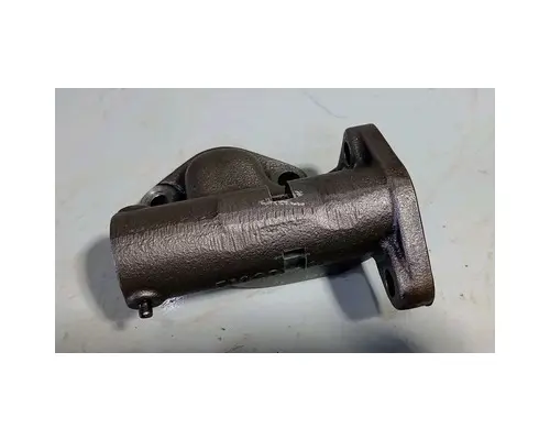 DETROIT 12V71N ENGINE PART MISC