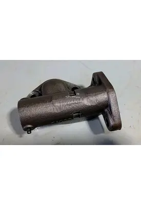 DETROIT 12V71N ENGINE PART MISC