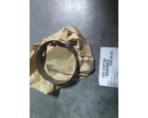 DETROIT 12V92N ENGINE PART MISC