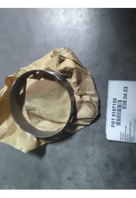 DETROIT 12V92N ENGINE PART MISC