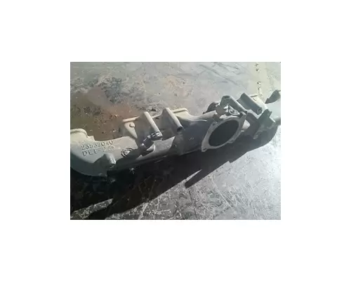 DETROIT 14.0L Intake Manifold