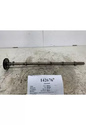 DETROIT 14710501001 Camshaft