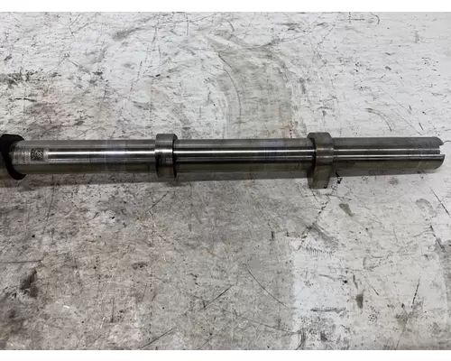 DETROIT 14710501001 Camshaft