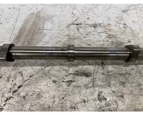 DETROIT 14710501001 Camshaft