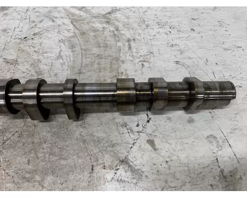 DETROIT 14710501101 Camshaft