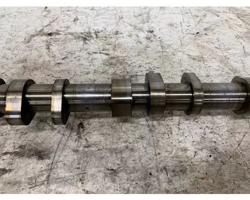 DETROIT 14710501101 Camshaft