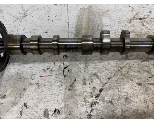 DETROIT 14710501101 Camshaft