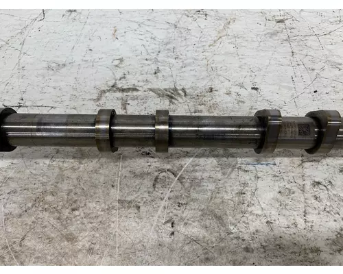 DETROIT 14720500601 Camshaft