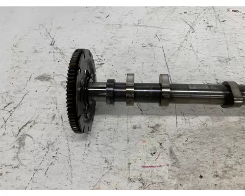 DETROIT 14720500601 Camshaft