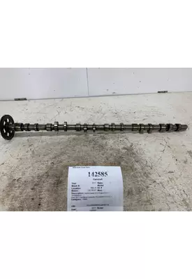 DETROIT 14720500701 Camshaft