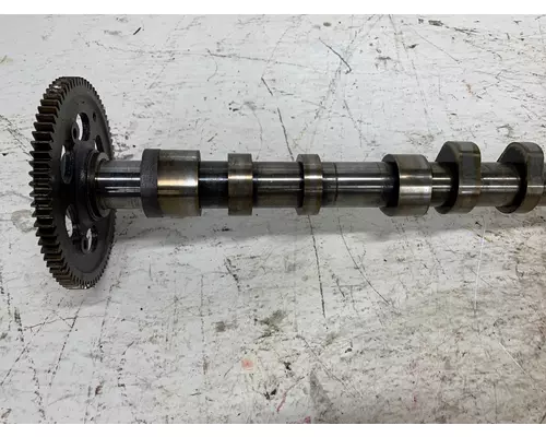 DETROIT 14720500701 Camshaft