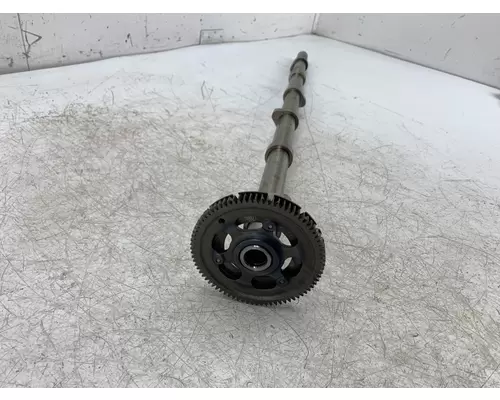 DETROIT 14720500801 Camshaft