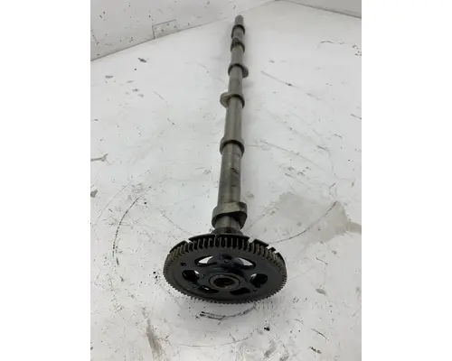 DETROIT 14720500801 Camshaft
