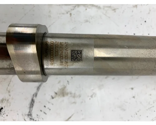 DETROIT 14720500801 Camshaft