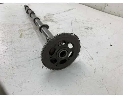 DETROIT 14720501501 Camshaft
