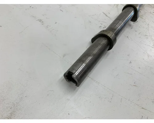 DETROIT 14720501501 Camshaft