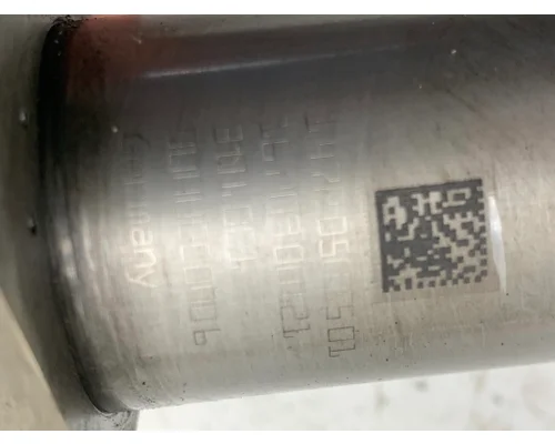 DETROIT 14720501501 Camshaft