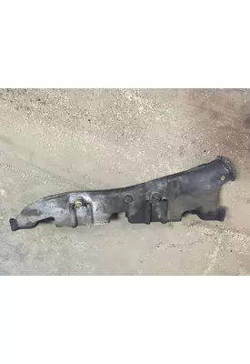 DETROIT 14L Intake Manifold