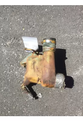DETROIT 16V71 Engine Parts, Misc.