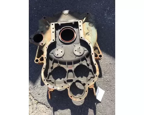 DETROIT 16V71 Flywheel Housing