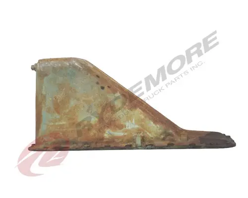 DETROIT 16V71 Oil Pan