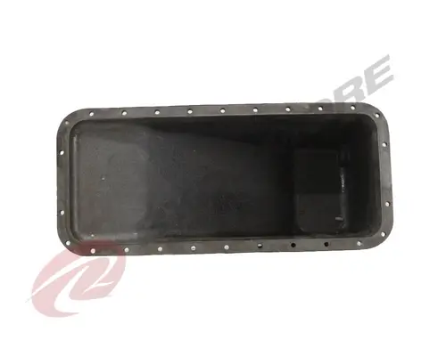 DETROIT 16V71 Oil Pan