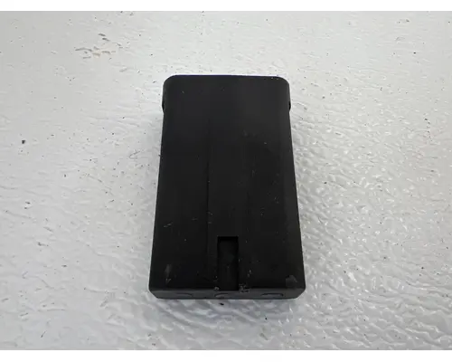 DETROIT 23505264 COOLING SYSTEM ACC.